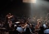 Junkies of Dreaming Mahler 3 Currentzis