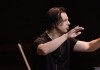 Junkies of Dreaming Mahler 3 Currentzis