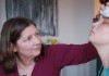 Wise Women - Fünf Hebammen, fünf Kulturen