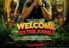 Welcome to the Jungle