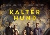 Kalter Hund