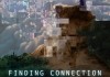 Finding Connection