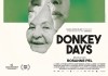 Donkey Dogs