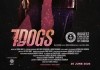 7 Dogs