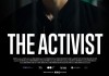 The Activist