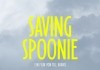 Saving Spoonie