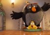 Angry Birds 3 - Der Film