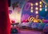 Angry Birds 3 - Der Film