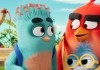 Angry Birds 3 - Der Film