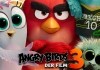 Angry Birds 3 - Der Film