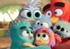 Angry Birds 3 - Der Film