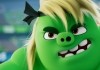 Angry Birds 3 - Der Film