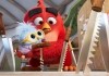 Angry Birds 3 - Der Film