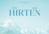 Hirten