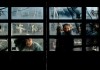 Hope <br />&copy;  MUBI