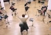 Ensemble Modern - Why We Play