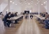 Ensemble Modern - Why We Play