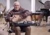 Ensemble Modern - Why We Play