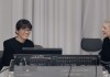 Ensemble Modern - Why We Play