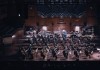 Ensemble Modern - Why We Play