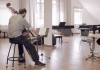 Ensemble Modern - Why We Play