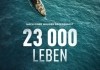 23000 Leben <br />&copy;  Netflix