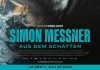 Simon Messner - Aus dem Schatten