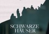 Schwarze H�user