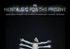 Sia: Nostalgic for the Present