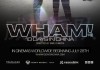 WHAM! 10 Days in China