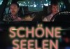 Sch�ne Seelen