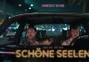 Schöne Seelen