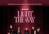 ATEEZ: Light the way