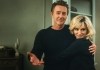 The Invite - Edward Norton (Hawk), Pen�lope Cruz (Pina)