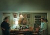 The Invite - Edward Norton (Hawk), Pen�lope Cruz...gela)