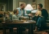 The Invite - Olivia Wilde (Angela), Seth Rogen (Joe),...Hawk)
