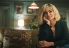 The Invite - Pen�lope Cruz (Pina)