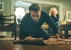 The Invite - Edward Norton (Hawk), Pen�lope Cruz (Pina)