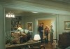 The Invite - Edward Norton (Hawk), Pen�lope Cruz...gela)
