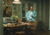 The Invite - Seth Rogen (Joe)