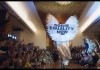 The Beauty of Ballroom