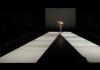 The Beauty of Ballroom
