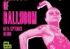 The Beauty of Ballroom
