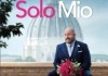 Solo Mio