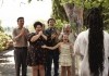You, Me & Italy -  Leo (Luca Setaccioli), Francesca...iley)