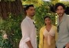You, Me & Italy - Michael (Reg�-Jean Page), Anna...Moor)