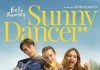Sunny Dancer