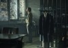 Corpus Delicti