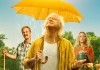 Der Regenmeister