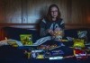 Teenage Sex and Death at Camp Miasma